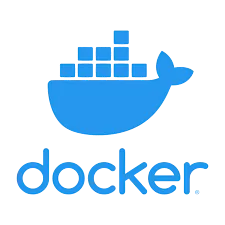 Docker