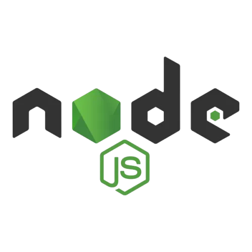 Node JS