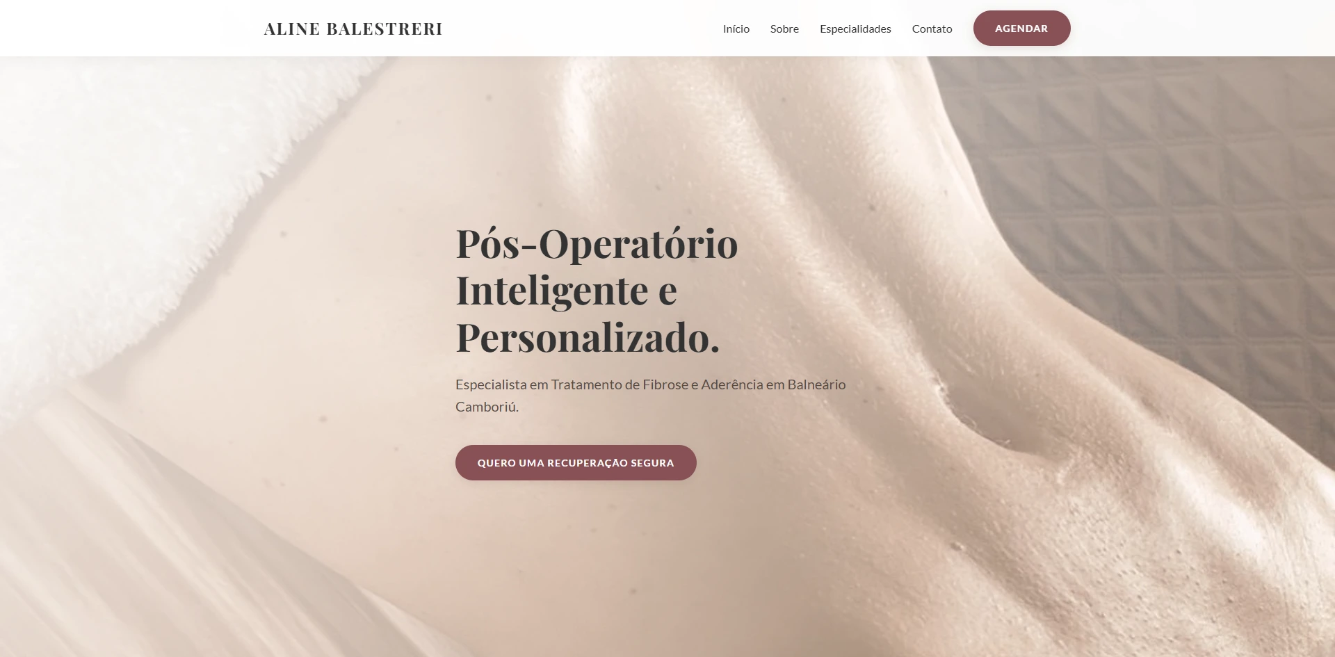 Loja Virtual High-Ticket para Redução de Carrinhos Abandonados e Lucro Real