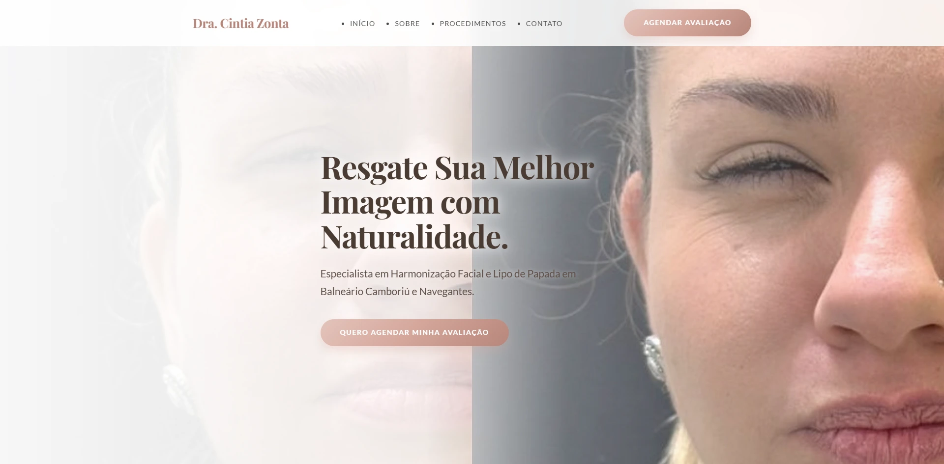 Funil de Vendas de Lançamento Digital Rápido com Automação N8N